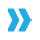 Arrow icon