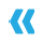 Arrow icon