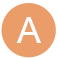 Avatar icon
