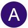 Avatar icon