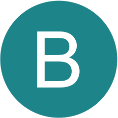 Avatar icon