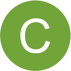 Avatar icon