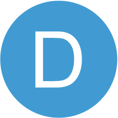 Avatar icon