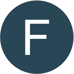 Avatar icon