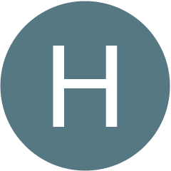 Avatar icon