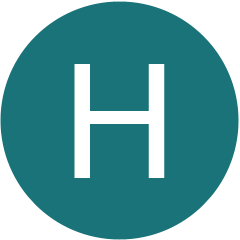 Avatar icon