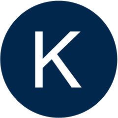 Avatar icon
