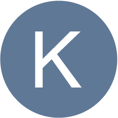 Avatar icon