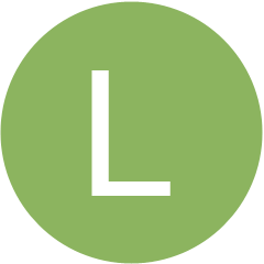 Avatar icon