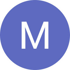 Avatar icon