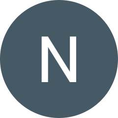 Avatar icon