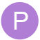 Avatar icon