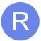 Avatar icon