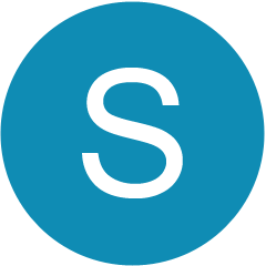 Avatar icon