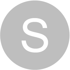 Avatar icon