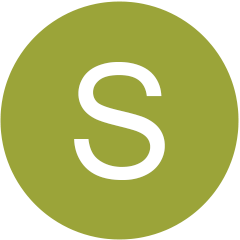 Avatar icon