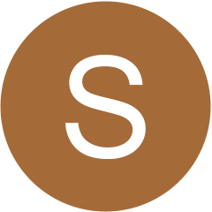 Avatar icon