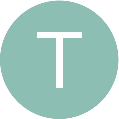 Avatar icon