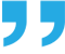 Comma icon