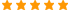 Five Star