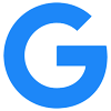 Google logo