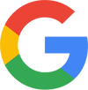 Google icon