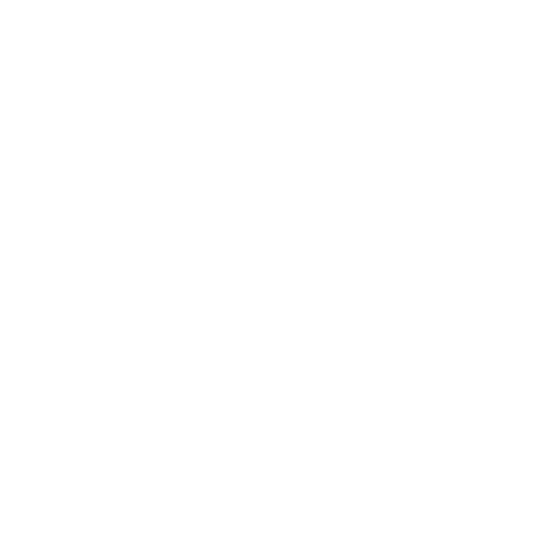 Economical Growth