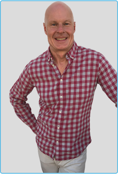 Malcolm Shand Mortgage Specialist