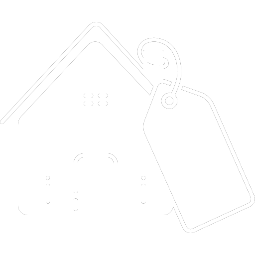 House and Property
