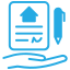 Remortgage Icon