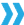 Arrow icon