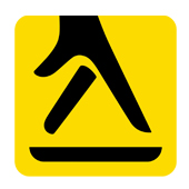 Yell logo